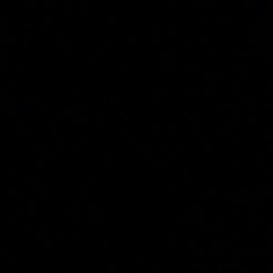 Meet your Posher, Abdul-wahab